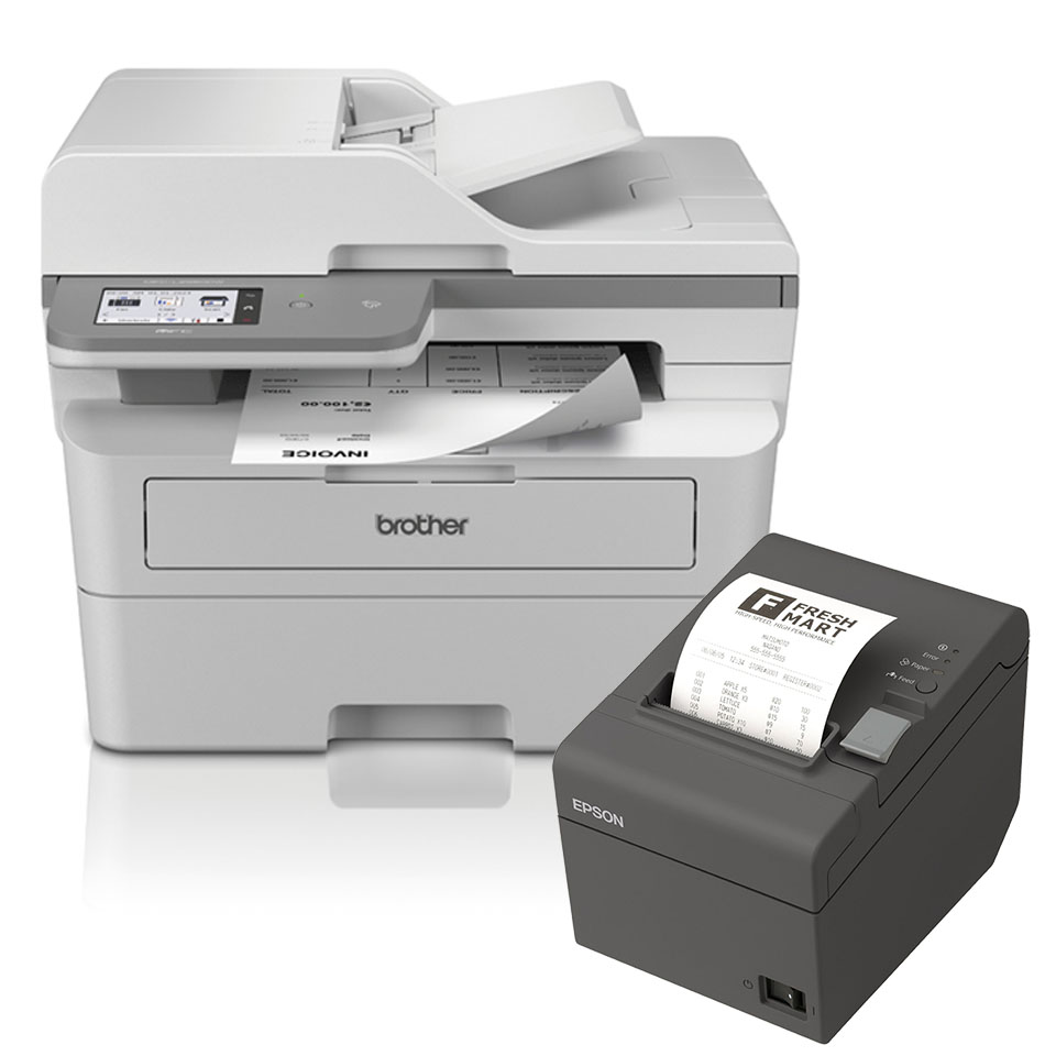 Apps Invoicing Software